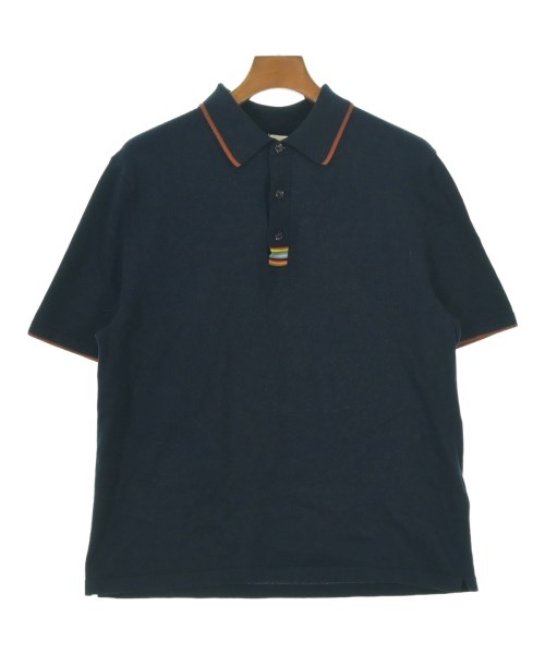 ポールスミス(Paul Smith)のPaul Smith ニット・セーター