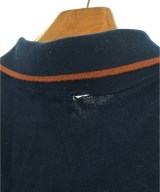 Paul Smith（ポールスミス）ニット・セーター 紺 サイズ:L メンズ/2200636231054