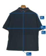 Paul Smith（ポールスミス）ニット・セーター 紺 サイズ:L メンズ/2200636231054