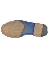 Paul Smith（ポールスミス）ビジネス・ドレスシューズ 緑 サイズ:UK8(26.5cm位) メンズ/2200635794017