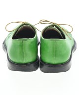 Paul Smith（ポールスミス）ビジネス・ドレスシューズ 緑 サイズ:UK8(26.5cm位) メンズ/2200635794017