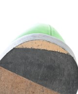 Paul Smith（ポールスミス）ビジネス・ドレスシューズ 緑 サイズ:UK8(26.5cm位) メンズ/2200635794017