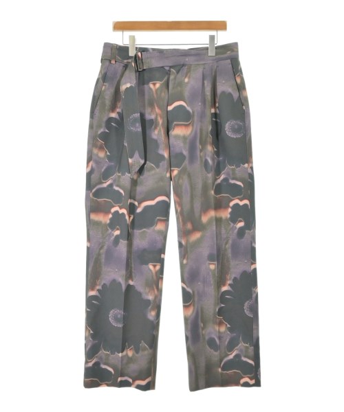 ポールスミス(Paul Smith)のPaul Smith パンツ（その他）