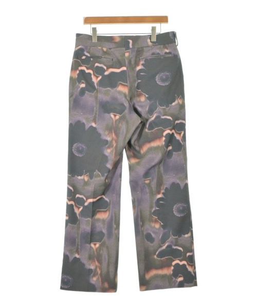 Paul Smith（ポールスミス）その他 紫 サイズ:XL メンズ/2200635794024