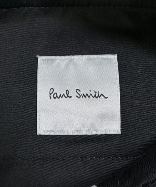 Paul Smith（ポールスミス）その他 紫 サイズ:XL メンズ/2200635794024