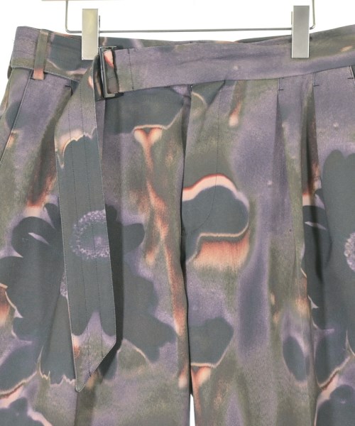 Paul Smith（ポールスミス）その他 紫 サイズ:XL メンズ/2200635794024