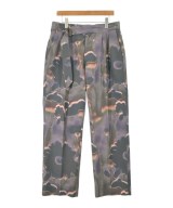 Paul Smith（ポールスミス）その他 紫 サイズ:XL メンズ/2200635794024