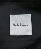 Paul Smith（ポールスミス）その他 紫 サイズ:XL メンズ/2200635794024