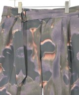 Paul Smith（ポールスミス）その他 紫 サイズ:XL メンズ/2200635794024