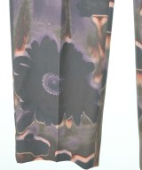 Paul Smith（ポールスミス）その他 紫 サイズ:XL メンズ/2200635794024