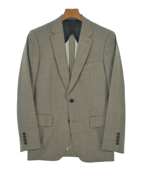 ポールスミス(Paul Smith)のPaul Smith テーラードジャケット