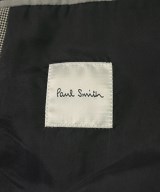 Paul Smith（ポールスミス）テーラードジャケット 白 サイズ:M メンズ/2200636360013