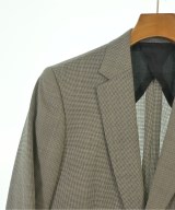 Paul Smith（ポールスミス）テーラードジャケット 白 サイズ:M メンズ/2200636360013