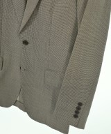 Paul Smith（ポールスミス）テーラードジャケット 白 サイズ:M メンズ/2200636360013