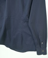 Paul Smith（ポールスミス）カジュアルシャツ 紺 サイズ:L メンズ/2200636360037