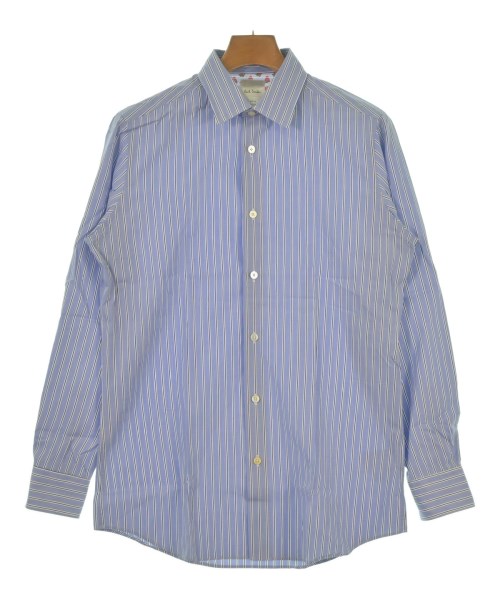 ポールスミス(Paul Smith)のPaul Smith カジュアルシャツ