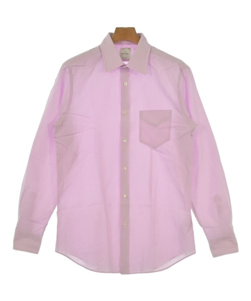 ポールスミス(Paul Smith)のPaul Smith カジュアルシャツ