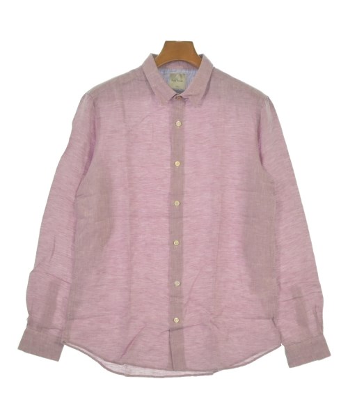ポールスミス(Paul Smith)のPaul Smith カジュアルシャツ