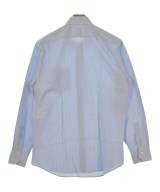 Paul Smith（ポールスミス）カジュアルシャツ 青 サイズ:L メンズ/2200636360082