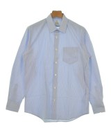 Paul Smith カジュアルシャツ