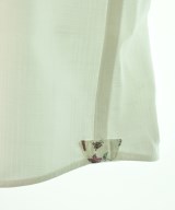 Paul Smith（ポールスミス）カジュアルシャツ 白 サイズ:M メンズ/2200636360112