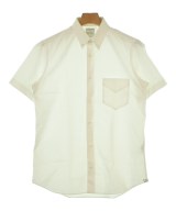 Paul Smith カジュアルシャツ