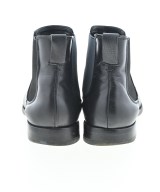 Paul Smith（ポールスミス）ブーツ 黒 サイズ:UK7(25.5cm位) メンズ/2200636360198