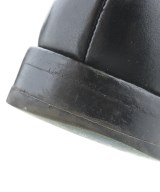 Paul Smith（ポールスミス）ブーツ 黒 サイズ:UK7(25.5cm位) メンズ/2200636360198