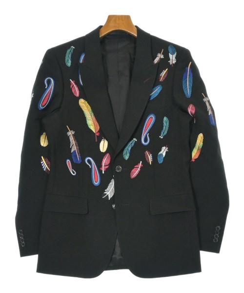 ポールスミス(Paul Smith)のPaul Smith カジュアルジャケット