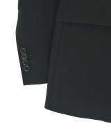 Paul Smith（ポールスミス）カジュアルジャケット 黒 サイズ:M メンズ/2200636410060