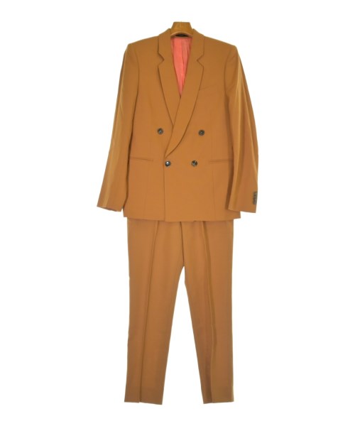 ポールスミス(Paul Smith)のPaul Smith セットアップ・スーツ（その他）