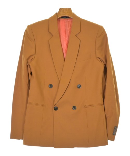 Paul Smith（ポールスミス）その他 ベージュ サイズ:36(XS位)/32(XS位) メンズ/2200636410084