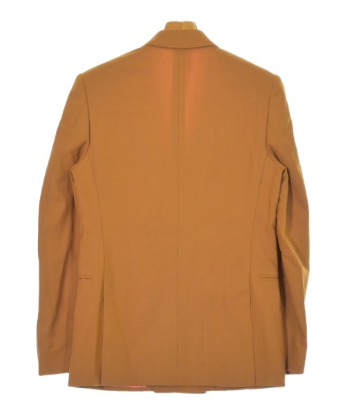 Paul Smith（ポールスミス）その他 ベージュ サイズ:36(XS位)/32(XS位) メンズ/2200636410084