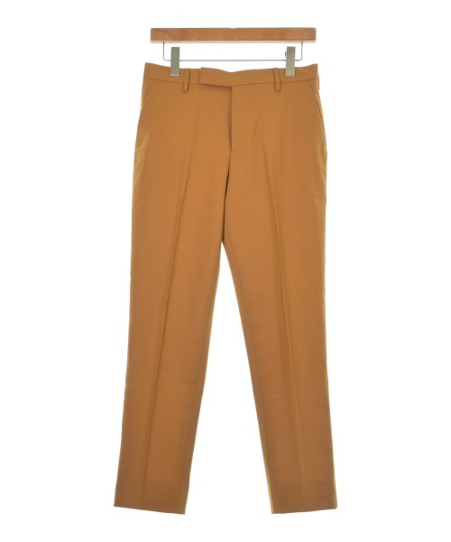 Paul Smith（ポールスミス）その他 ベージュ サイズ:36(XS位)/32(XS位) メンズ/2200636410084