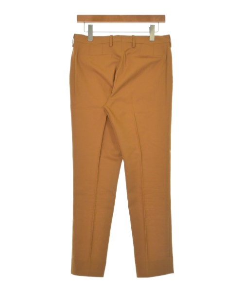 Paul Smith（ポールスミス）その他 ベージュ サイズ:36(XS位)/32(XS位) メンズ/2200636410084