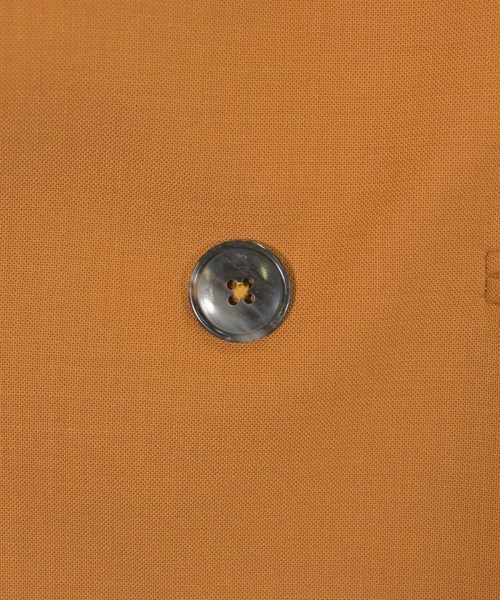 Paul Smith（ポールスミス）その他 ベージュ サイズ:36(XS位)/32(XS位) メンズ/2200636410084