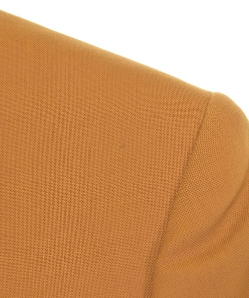 Paul Smith（ポールスミス）その他 ベージュ サイズ:36(XS位)/32(XS位) メンズ/2200636410084