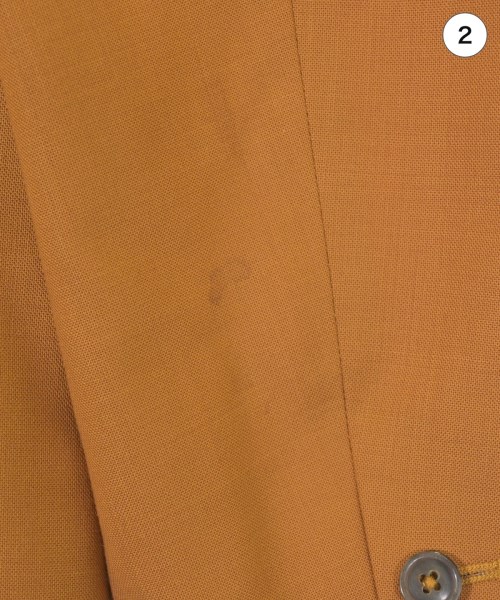 Paul Smith（ポールスミス）その他 ベージュ サイズ:36(XS位)/32(XS位) メンズ/2200636410084