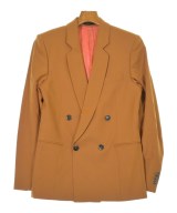 Paul Smith（ポールスミス）その他 ベージュ サイズ:36(XS位)/32(XS位) メンズ/2200636410084