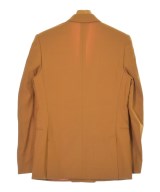 Paul Smith（ポールスミス）その他 ベージュ サイズ:36(XS位)/32(XS位) メンズ/2200636410084