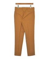 Paul Smith（ポールスミス）その他 ベージュ サイズ:36(XS位)/32(XS位) メンズ/2200636410084