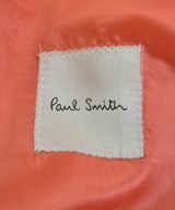 Paul Smith（ポールスミス）その他 ベージュ サイズ:36(XS位)/32(XS位) メンズ/2200636410084