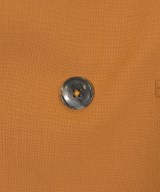 Paul Smith（ポールスミス）その他 ベージュ サイズ:36(XS位)/32(XS位) メンズ/2200636410084