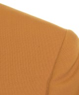 Paul Smith（ポールスミス）その他 ベージュ サイズ:36(XS位)/32(XS位) メンズ/2200636410084