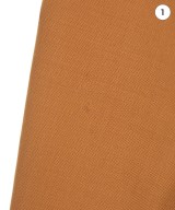 Paul Smith（ポールスミス）その他 ベージュ サイズ:36(XS位)/32(XS位) メンズ/2200636410084