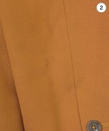 Paul Smith（ポールスミス）その他 ベージュ サイズ:36(XS位)/32(XS位) メンズ/2200636410084