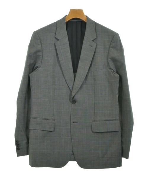 ポールスミス(Paul Smith)のPaul Smith ジャケット