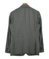 Paul Smith（ポールスミス）ジャケット グレー サイズ:L メンズ/2200636539051