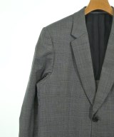Paul Smith（ポールスミス）ジャケット グレー サイズ:L メンズ/2200636539051