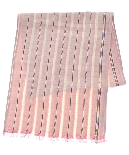 ポールスミス(Paul Smith)のPaul Smith ストール